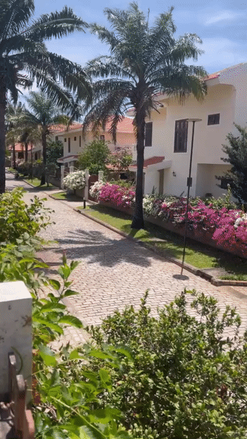 Mua bán Nhà ở Thành phố Phan Thiết Bình Thuận diện tích 500 m² giá 14 tỷ