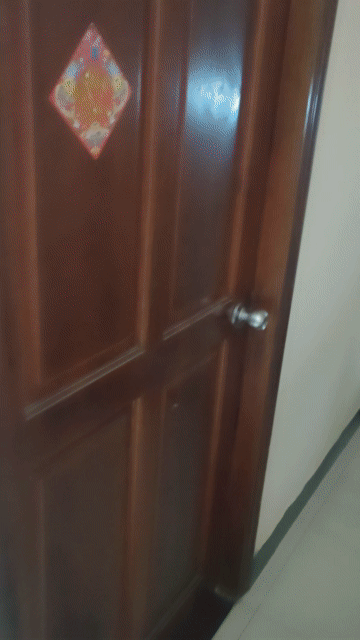 Cho thuê Phòng trọ Huyện Hóc Môn Tp Hồ Chí Minh diện tích 30 m² giá 1,8 triệu/tháng