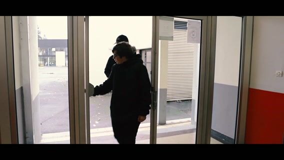 Retour vers le passé !