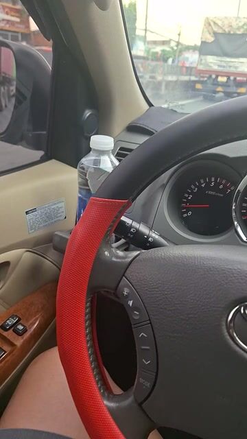 Toyota Fortuner 2010 2 cầu Bạc. Mua bán Ô tô tại Huyện Củ Chi Tp Hồ Chí Minh được đăng bởi đặng hùng mạnh lên hình 1