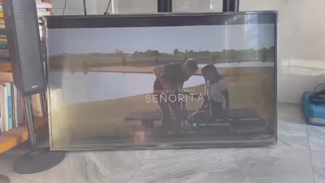 Tivi màu Đen bị lỗi. Mua bán Tivi, Âm thanh tại Thành phố Vũng Tàu Bà Rịa - Vũng Tàu được đăng bởi Quân hình 1