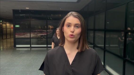 Spa Praticienne, un métier spa si simple !