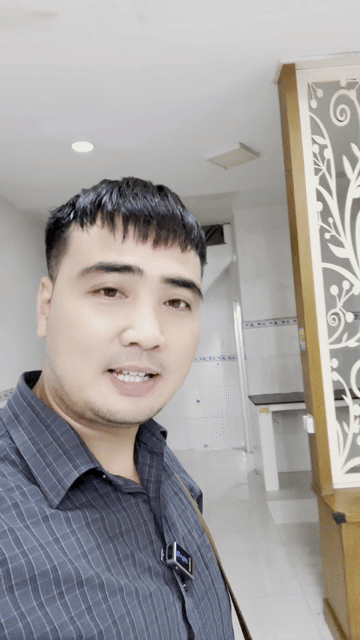 Mua bán Nhà ở Quận Tân Phú Tp Hồ Chí Minh diện tích 36 m² giá 3,5 tỷ