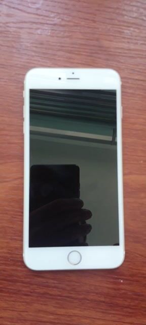 Bán IPhone 6s plus dùng bình thường. Mua bán Điện thoại tại Huyện Bình Chánh Tp Hồ Chí Minh được đăng bởi dung pham hình 1