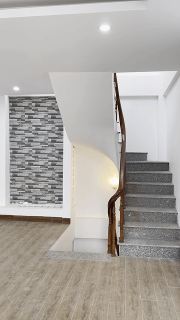 Mua bán Nhà ở Huyện Thanh Trì Hà Nội diện tích 30 m² giá 7,4 tỷ