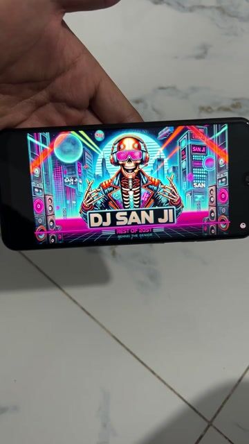 Samsung Galaxy A50 Đen. Mua bán Điện thoại tại Quận 12 Tp Hồ Chí Minh được đăng bởi Tấn Lợi hình 1