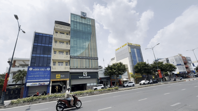 Mua bán Nhà ở Thành phố Thủ Đức Tp Hồ Chí Minh diện tích 60 m² giá 3,8 tỷ