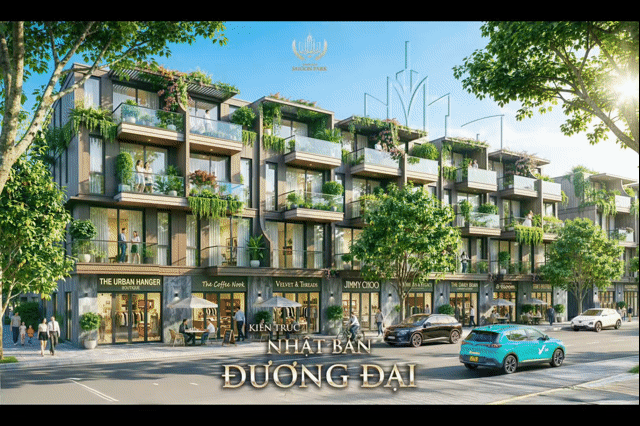 Mua bán Nhà ở Vinhomes SaiGon Park Huyện Hóc Môn Tp Hồ Chí Minh diện tích 50 m² giá 5,221 tỷ