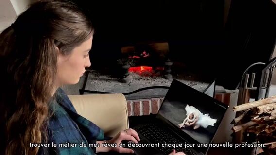 Directeur technique en viticulture