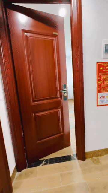 Cho thuê Phòng trọ Quận Nam Từ Liêm Hà Nội diện tích 38 m² giá 4,3 triệu/tháng