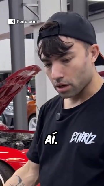 RADIADOR E ALMA MOSTRAM DIFERENÇA RAZOÁVEL