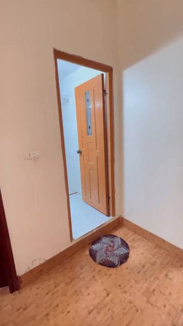 Cho thuê Phòng trọ Quận Nam Từ Liêm Hà Nội diện tích 25 m² giá 2,5 triệu/tháng
