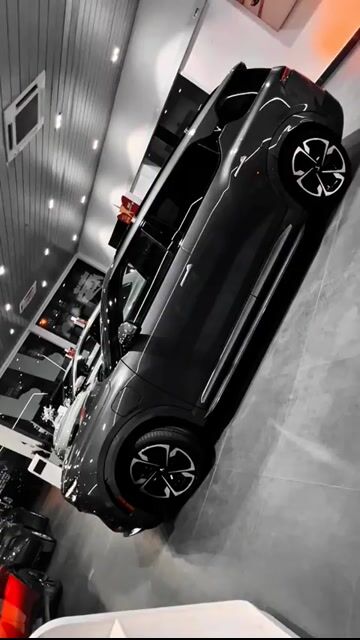 MUA NGAY VF9 - SẠC MIỄN PHÍ + MIỄN THUẾ TRƯỚC BẠ. Mua bán Ô tô tại Quận 7 Tp Hồ Chí Minh được đăng bởi Kỳ Nguyễn VinFast hình 1