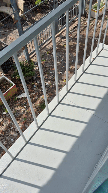 Cho thuê Phòng trọ Thành phố Thủ Đức Tp Hồ Chí Minh diện tích 20 m² giá 3,5 triệu/tháng