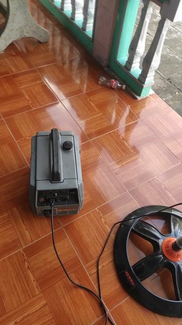 Máy phát điện Honda Denta 400. Mua bán Đồ chuyên dụng, Giống nuôi trồng tại Huyện Bình Chánh Tp Hồ Chí Minh được đăng bởi A To hình 1