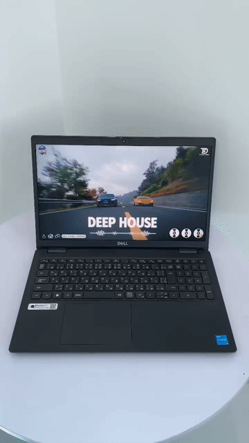 Dell 3520 i5-1135G7 8GB/256GB Đen. Mua bán Laptop tại Huyện Hiệp Hòa Bắc Giang được đăng bởi phạm hùng hình 1