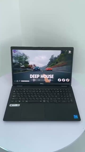 Dell 3520 i5-1135G7 8GB/256GB Đen. Mua bán Laptop tại Huyện Hiệp Hòa Bắc Giang được đăng bởi phạm hùng hình 1