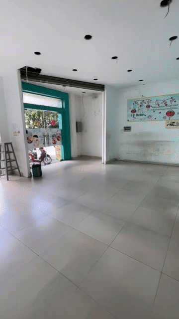 Mua bán Nhà ở Quận 11 Tp Hồ Chí Minh diện tích 53 m² giá 17 tỷ