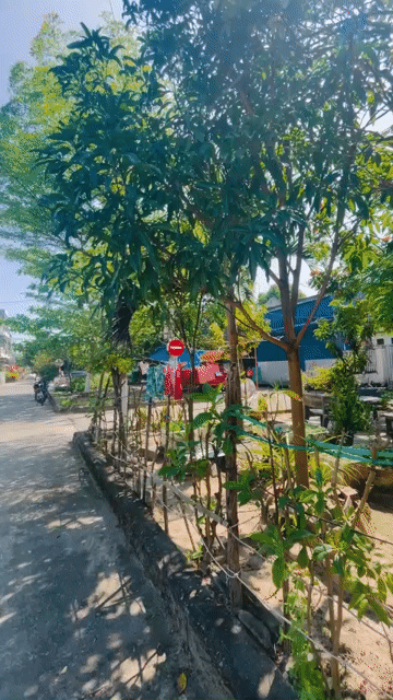 Mua bán Đất Quận Liên Chiểu Đà Nẵng diện tích 100 m² giá 4,18 tỷ
