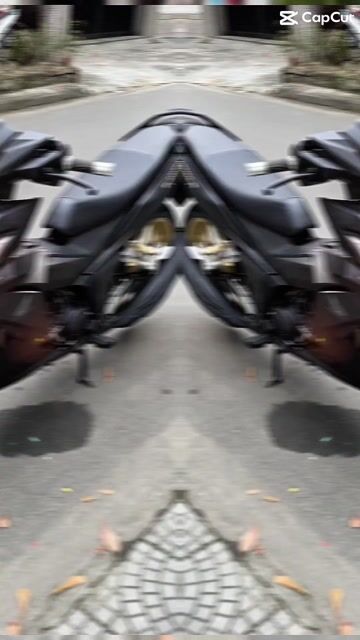 🌈Honda Winner V1 cực đẹp máy rin êm - CÓ TRẢ GÓP. Mua bán Xe máy tại Quận Thanh Khê Đà Nẵng được đăng bởi XE MÁY TRẢ GÓP LONG MOTOR hình 1