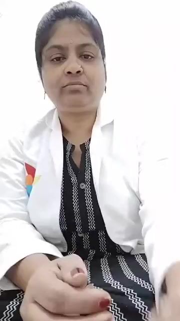 Pinnacle-Blooms-Network-85bebb95df102f999c0a55a9cae64b5a