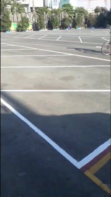 Xe đạp Asama màu Đen. Mua bán Xe đạp tại Thành phố Thủ Đức Tp Hồ Chí Minh được đăng bởi Duy Phạm hình 1