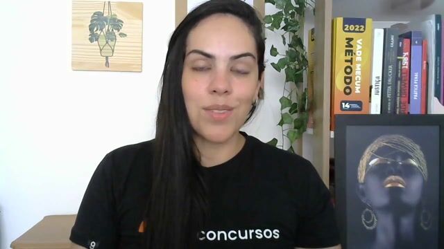 Crimes - Parte 01