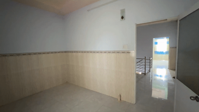 Mua bán Nhà ở Thành phố Bến Tre Bến Tre diện tích 88 m² giá 2,2 tỷ