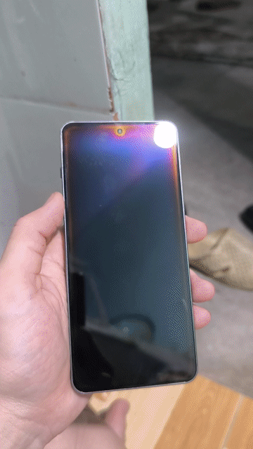 One plus Ace 3V bán hoặc gl Giao Lưu. Mua bán Điện thoại tại Quận Bình Tân Tp Hồ Chí Minh được đăng bởi Thanh Tuấn hình 1