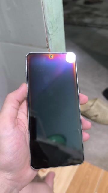 One plus Ace 3V bán hoặc gl Giao Lưu. Mua bán Điện thoại tại Quận Bình Tân Tp Hồ Chí Minh được đăng bởi Thanh Tuấn hình 1