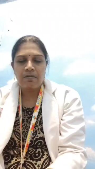 Pinnacle-Blooms-Network-85caf99c9a4b921694b02aca445a0f0c