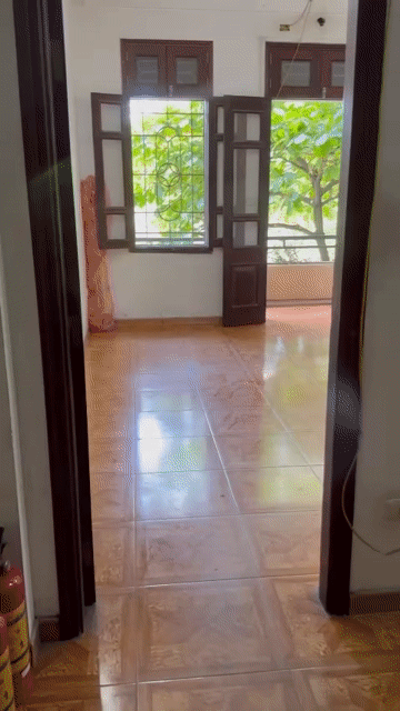 Cho thuê Phòng trọ Quận Hai Bà Trưng Hà Nội diện tích 40 m² giá 4,5 triệu/tháng
