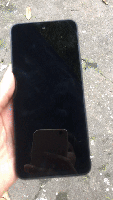 Xiaomi Redmi 12 Đen Lỗi main. Mua bán Điện thoại tại Quận Nam Từ Liêm Hà Nội được đăng bởi Hangbds Nhapho hình 1
