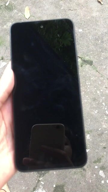 Xiaomi Redmi 12 Đen Lỗi main. Mua bán Điện thoại tại Quận Nam Từ Liêm Hà Nội được đăng bởi Hangbds Nhapho hình 1