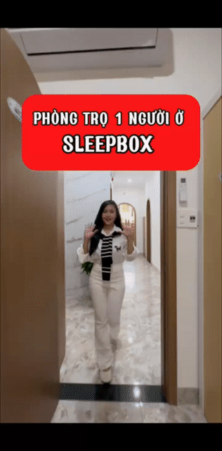 Cho thuê Phòng trọ Quận Hải Châu Đà Nẵng diện tích 20 m² giá 1,9 triệu/tháng