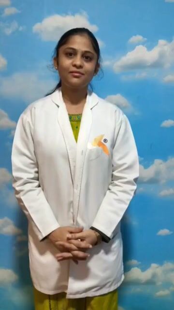 Pinnacle-Blooms-Network-85cf1e06184e10c67463489dd863602f