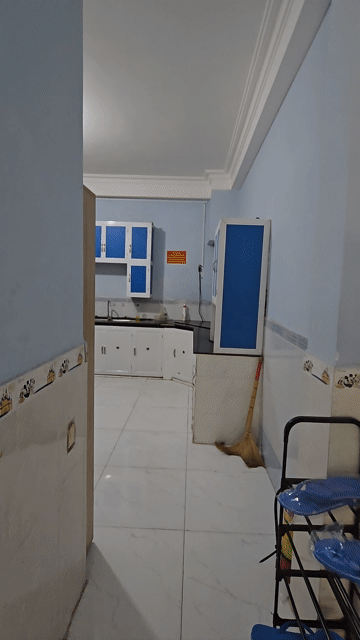 Cho thuê Phòng trọ Quận Gò Vấp Tp Hồ Chí Minh diện tích 30 m² giá 1,5 triệu/tháng