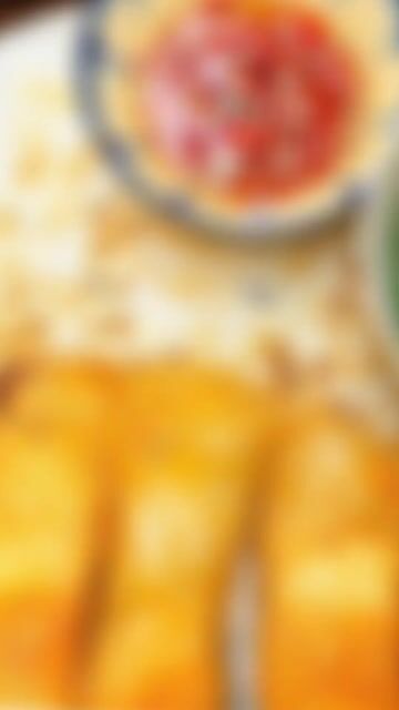 Cá dứa 1 nắng nguyên con.. Mua bán Đồ ăn, thực phẩm và các loại khác tại Quận 8 Tp Hồ Chí Minh được đăng bởi La Thị Minh Nguyệt hình 1