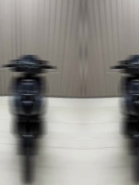 Honda Air Blade 160 Đen đã sử dụng. Mua bán Xe máy tại Quận Thanh Khê Đà Nẵng được đăng bởi THẾ MẪN CHUYÊN XE LƯỚT CÓ BÁN TRẢ GÓP  hình 1