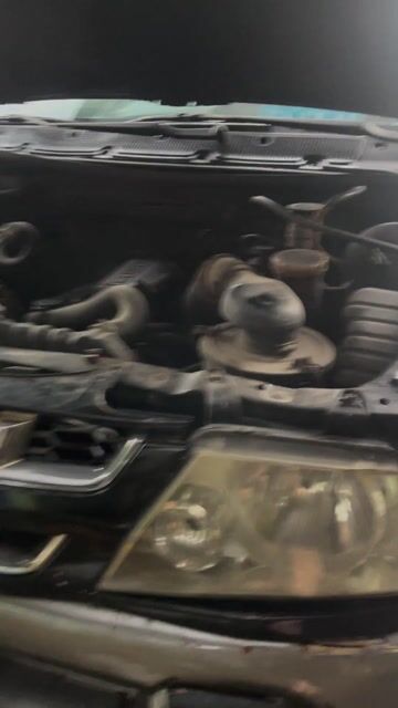 Isuzu Hi lander 2005 LX - 100000 km. Mua bán Ô tô tại Huyện Núi Thành Quảng Nam được đăng bởi Võ Thành Long hình 1