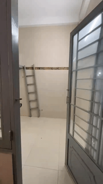 Cho thuê Phòng trọ Thành phố Thủ Đức Tp Hồ Chí Minh diện tích 16 m² giá 3,3 triệu/tháng