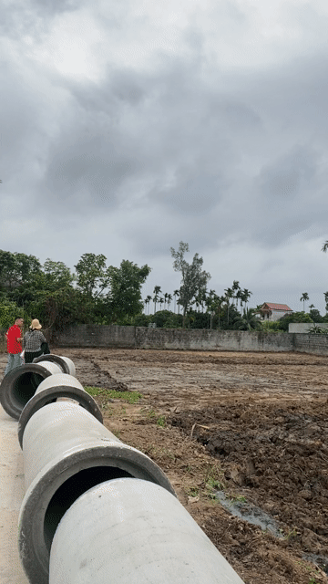 Mua bán Đất Huyện An Lão Hải Phòng diện tích 62 m² giá 680 triệu
