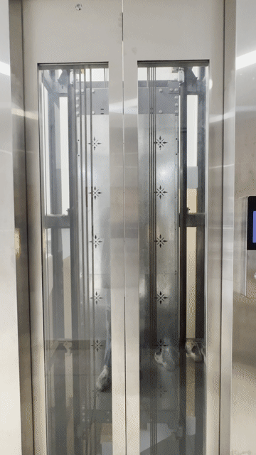 Cho thuê Căn hộ Chung cư Quận 3 Tp Hồ Chí Minh diện tích 35 m² giá 8 triệu/tháng