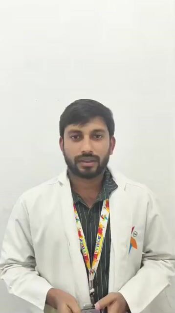 Pinnacle-Blooms-Network-85f3d3fa566449a05c9a91e371d1246e