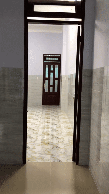 Cho thuê Phòng trọ Thành phố Thủ Đức Tp Hồ Chí Minh diện tích 32 m² giá 4,5 triệu/tháng