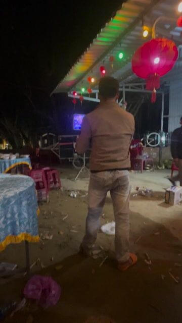 cần ra đi con mic db 450ii. Mua bán Tivi, Âm thanh tại Huyện Nông Sơn Quảng Nam được đăng bởi Thành Đạt hình 1