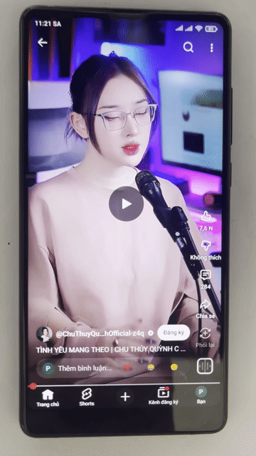 XIAOMI MI MIX2 6GB/64GB ,SNAPDRAGON 835. Mua bán Điện thoại tại Quận Gò Vấp Tp Hồ Chí Minh được đăng bởi Đồ cũ dư bán rẻ hình 1
