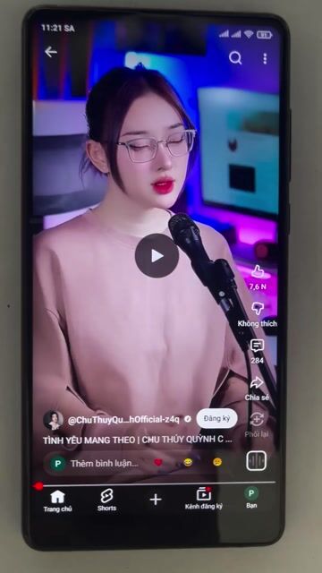 XIAOMI MI MIX2 6GB/64GB ,SNAPDRAGON 835. Mua bán Điện thoại tại Quận Gò Vấp Tp Hồ Chí Minh được đăng bởi Đồ cũ dư bán rẻ hình 1