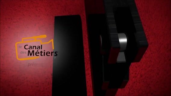 L'électricité dans tous ses états