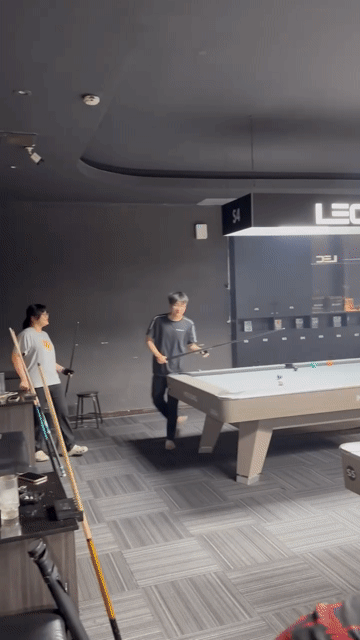 Cho thuê Văn phòng, Mặt bằng kinh doanh Quận Tân Phú Tp Hồ Chí Minh diện tích 500 m² giá 97 triệu/tháng